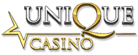 Casino Unique